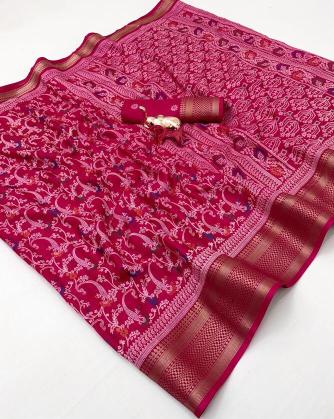 Vastrangan anchal-2 saree best wholesale womens clothing vendors